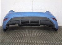 1552734 Катафот Ford Fiesta 2008-2013 11719261 #4