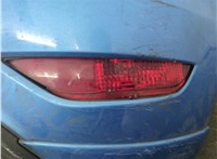 1552734 Катафот Ford Fiesta 2008-2013 11719261 #5