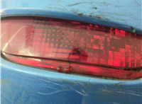 1552734 Катафот Ford Fiesta 2008-2013 11719261 #6