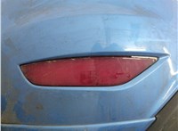 1552734 Катафот Ford Fiesta 2008-2013 11719261 #7