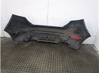 1552734 Катафот Ford Fiesta 2008-2013 11719261 #8