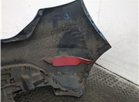 1552734 Катафот Ford Fiesta 2008-2013 11719261 #9
