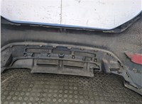 1552734 Катафот Ford Fiesta 2008-2013 11719261 #10