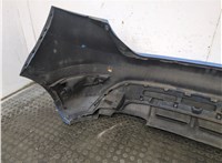 1552734 Катафот Ford Fiesta 2008-2013 11719261 #11