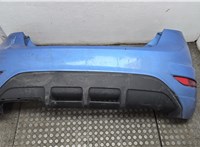 1552734 Катафот Ford Fiesta 2008-2013 11719261 #1