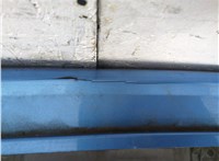 1552734 Катафот Ford Fiesta 2008-2013 11719261 #13