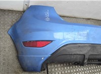 1552734 Катафот Ford Fiesta 2008-2013 11719261 #12
