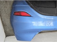 1552734 Катафот Ford Fiesta 2008-2013 11719261 #14
