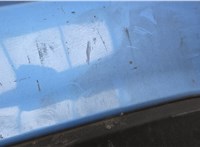 1552734 Катафот Ford Fiesta 2008-2013 11719261 #15