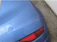 1552734 Катафот Ford Fiesta 2008-2013 11719261 #16