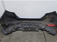 1552734 Катафот Ford Fiesta 2008-2013 11719261 #17