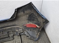 1552734 Катафот Ford Fiesta 2008-2013 11719261 #18