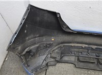 1552734 Катафот Ford Fiesta 2008-2013 11719261 #19