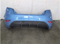 1552734 Катафот Ford Fiesta 2008-2013 11719261 #20