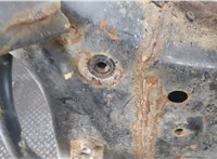 GHP93480XD Балка подвески передняя (подрамник) Mazda 6 (GJ) 2012-2018 21001889 #3