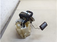 93188320 Насос топливный электрический Opel Meriva 2003-2010 21001927 #1
