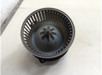 0130111170, 0160700020 Двигатель отопителя (моторчик печки) Toyota Corolla E11 1997-2001 21001937 #1