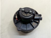 0130111170, 0160700020 Двигатель отопителя (моторчик печки) Toyota Corolla E11 1997-2001 21001937 #2