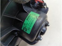 0130111170, 0160700020 Двигатель отопителя (моторчик печки) Toyota Corolla E11 1997-2001 21001937 #3