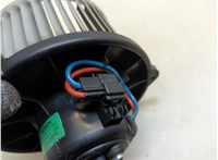 0130111170, 0160700020 Двигатель отопителя (моторчик печки) Toyota Corolla E11 1997-2001 21001937 #4
