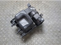 165001KB2A Корпус воздушного фильтра Nissan Pulsar 2014-2018 21001955 #1