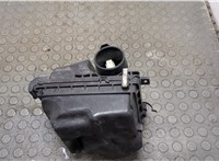 165001KB2A Корпус воздушного фильтра Nissan Pulsar 2014-2018 21001955 #3