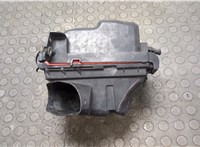 165001KB2A Корпус воздушного фильтра Nissan Pulsar 2014-2018 21001955 #4