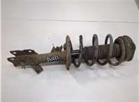 E4302BR20A, 54010JD02D Амортизатор подвески Nissan Qashqai 2006-2013 21001958 #1