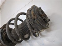 E4302BR20A, 54010JD02D Амортизатор подвески Nissan Qashqai 2006-2013 21001958 #2