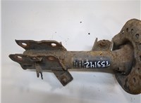 E4302BR20A, 54010JD02D Амортизатор подвески Nissan Qashqai 2006-2013 21001958 #3