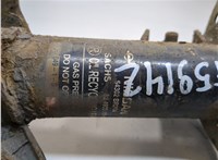 E4302BR20A, 54010JD02D Амортизатор подвески Nissan Qashqai 2006-2013 21001958 #4