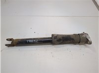  Амортизатор подвески KIA Magentis 2005-2010 21001963 #1