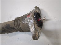  Амортизатор подвески KIA Magentis 2005-2010 21001963 #2