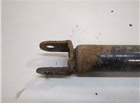  Амортизатор подвески KIA Magentis 2005-2010 21001963 #3