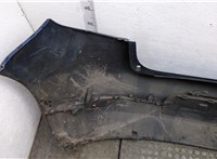  Катафот Renault Megane 3 2009-2016 11719296 #1