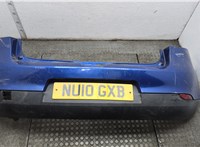  Катафот Renault Megane 3 2009-2016 11719296 #2