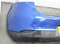  Катафот Renault Megane 3 2009-2016 11719296 #3