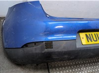 Катафот Renault Megane 3 2009-2016 11719296 #4
