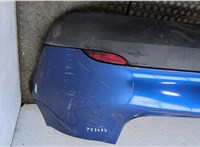  Катафот Renault Megane 3 2009-2016 11719296 #6