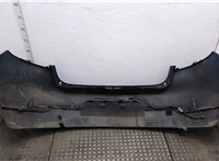  Катафот Renault Megane 3 2009-2016 11719296 #7