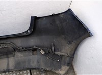  Катафот Renault Megane 3 2009-2016 11719296 #8