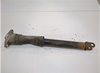  Амортизатор подвески KIA Magentis 2005-2010 21001968 #1