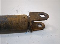  Амортизатор подвески KIA Magentis 2005-2010 21001968 #2