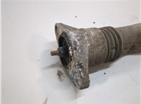  Амортизатор подвески KIA Magentis 2005-2010 21001968 #3