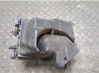  Корпус воздушного фильтра Nissan Juke 2010-2019 21001985 #1