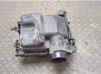  Корпус воздушного фильтра Nissan Juke 2010-2019 21001985 #2