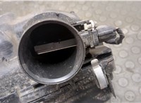  Корпус воздушного фильтра Nissan Juke 2010-2019 21001985 #3