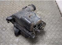  Корпус воздушного фильтра Nissan Juke 2010-2019 21001985 #4