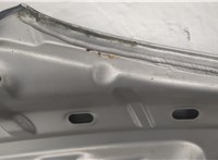  Жабо под дворники (дождевик) Mercedes B W245 2005-2011 11719312 #6