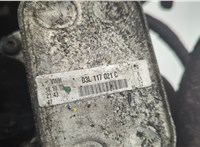  Двигатель (ДВС) Seat Ibiza 4 2008-2015 21002003 #2